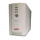 UPS (zasilacz awaryjny) APC Back-UPS ES (500VA/300W, 4xIEC, RJ-45, USB)